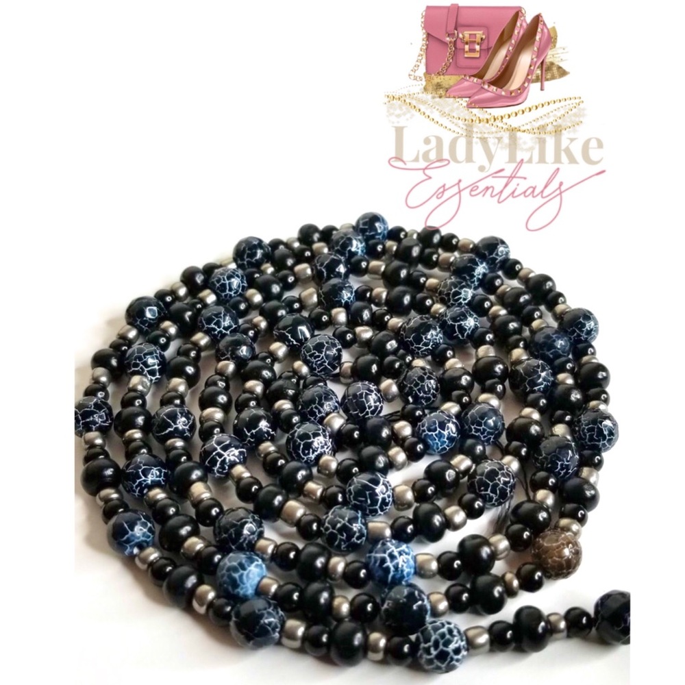 Waist Beads